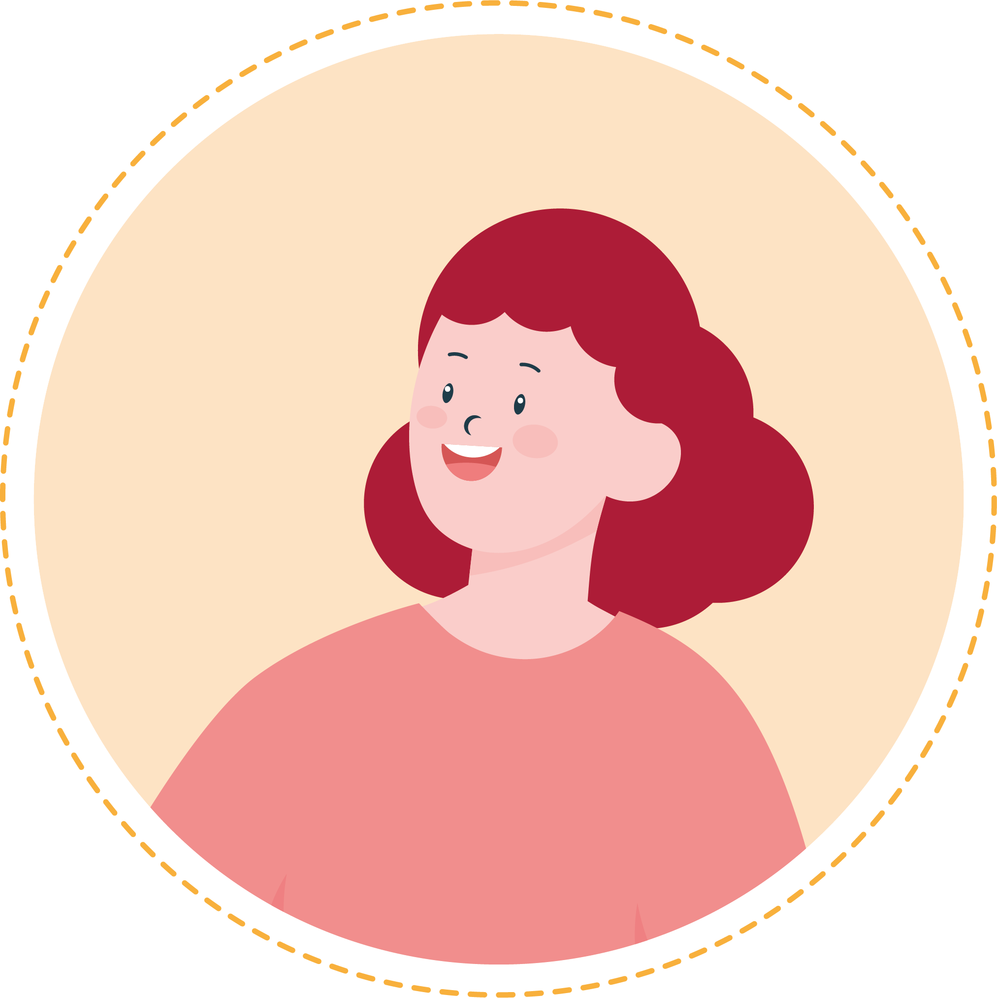 CEMÉA (Laura Jacques)